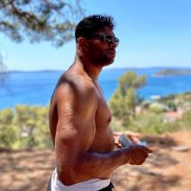 Alistair Overeem (5).jpg