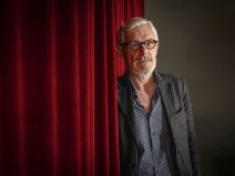 Dragan Petrović Pele osedeo u 28 godini zbog smrti brata