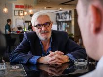 dragan_petrović_pele_stefan_stojanović_ (7).jpg