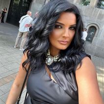 Milena Popović (3).jpg