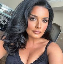 Milena Popović (4).jpg