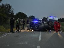 SAOBRAĆAJNA NESREĆA KOD BOLJEVCA (4).jpg