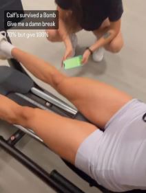 misica iz Španije (5).jpg