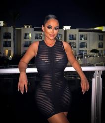tijana-milentijevic-3.jpg