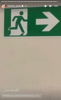 nikolina pišek3.png