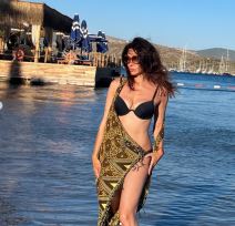 snežana dakić4.png