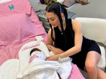 Helena Topalović (3).jpg