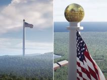 Izgradnja najvećeg jarbola za zastavu na svetu  (1).jpg