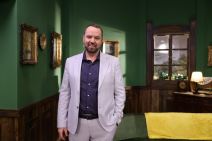 Majke i Snajke (3).jpg