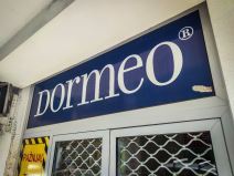 dormeo_zatvaranje_stefan_stojanović_ (4).jpg