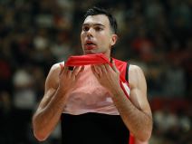 Kostas Slukas