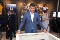 izložba siniša mihajlović (15).jpg