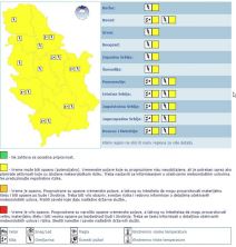 Vremenska prognoza (3).jpg