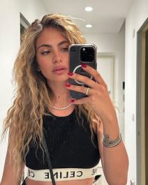 Giulia Pastore (4).jpg