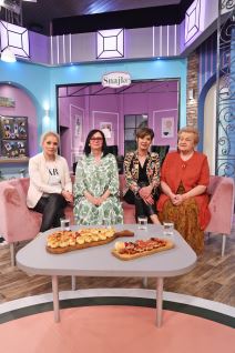 Majke snajke 2 (2).JPG