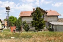 Kuće Noine porodice, Kovilj (3).jpg