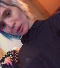 Noa Milivojev (1).jpg