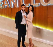 Linda Anderson (5).png