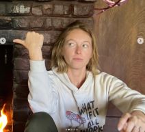 Indija Oksenberg3.png