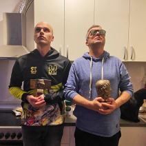 Sergej Trifunovic stan (4).jpg