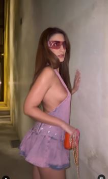 didi janković11.png