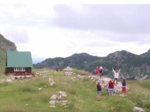 GORŠTAK RAJKO ŽIVI KAO NJEGOV ĐED, ALI BIZNIS MU IDE ODLIČNO (2).jpg