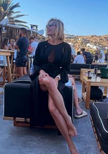 Screenshot from 2023-07-09 19-53-21.jpg