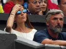 Novak Đoković (2).jpg