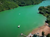 Collage Maker-10-Jul-2023-09-44-AM-2.jpg