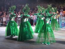 Vrnjački Karneval.jpg