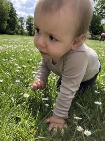 Lav Teodorović (3).jpg