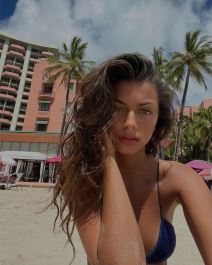 Kika Cerqueira Gomes (3).jpg