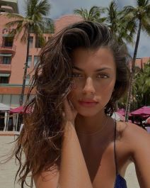 Kika Cerqueira Gomes (4).jpg