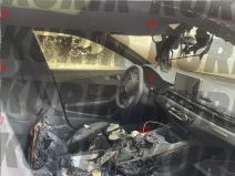 ODNET AUTO TIJANE AJFON (4).jpg