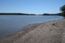 Plaža Varljivo Leto 68 (2).jpg