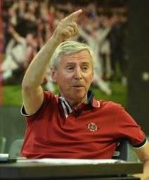 Vladimir Petrović Pižon (3).jpg