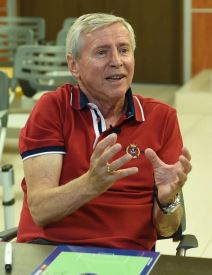 Vladimir Petrović Pižon (4).jpg