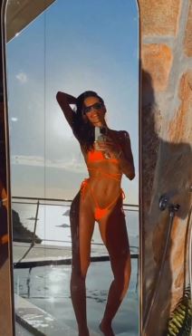 Izabel Gular (2).jpg