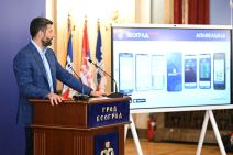 Aleksandar Šapić  (4).jpg