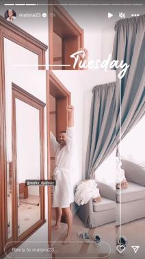 marko đedović1.png