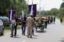 Ispovest drugarice Noe Milivojev