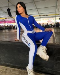 Jesenija Noregi (4).jpg