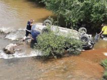 Saobraćajna nesreča.jpg