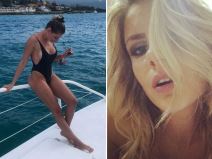 nikolina dančević.jpg