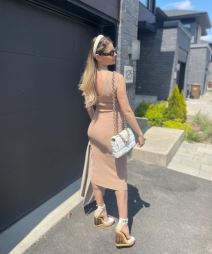 nikolina dančević3.png