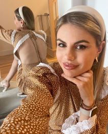 nikolina dančević2.png