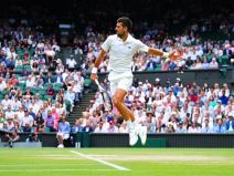 Novak Đoković (1).jpg