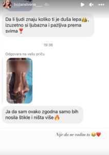 božana22.jpg