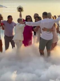 matora anita venčanje.jpg