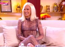 nataša bekvalac4.png